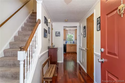 7668 Forbes Rd, Gloucester, VA 23061 photo 12
