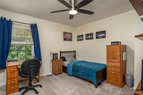 7668 Forbes Rd, Gloucester, VA 23061 photo 25