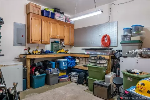 7668 Forbes Rd, Gloucester, VA 23061 photo 32