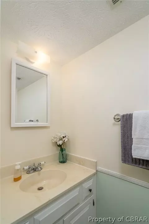 7668 Forbes Rd, Gloucester, VA 23061 photo 31