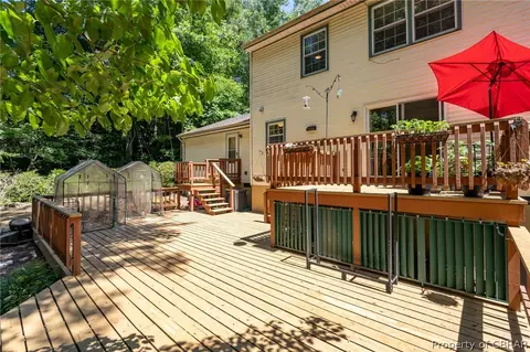 7668 Forbes Rd, Gloucester, VA 23061 photo 8