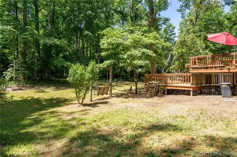 7668 Forbes Rd, Gloucester, VA 23061 photo 3