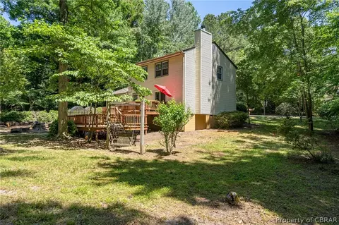7668 Forbes Rd, Gloucester, VA 23061 photo 4