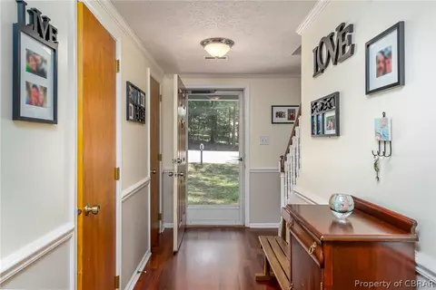 7668 Forbes Rd, Gloucester, VA 23061 photo 11