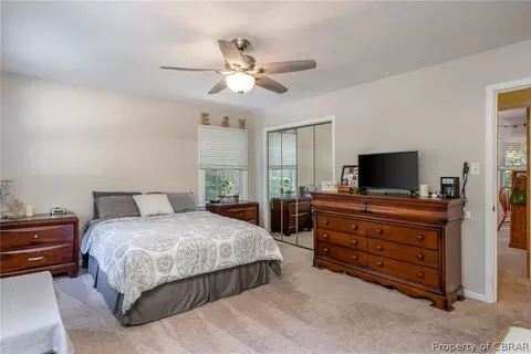 7668 Forbes Rd, Gloucester, VA 23061 photo 22