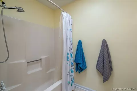 7668 Forbes Rd, Gloucester, VA 23061 photo 28