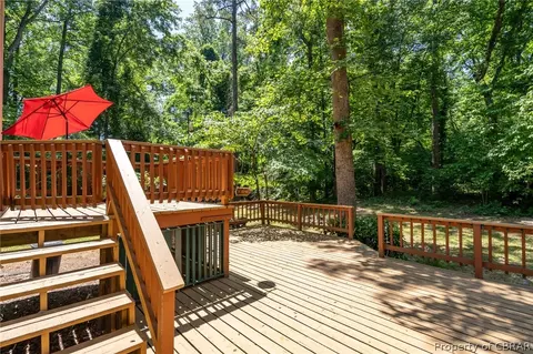 7668 Forbes Rd, Gloucester, VA 23061 photo 10