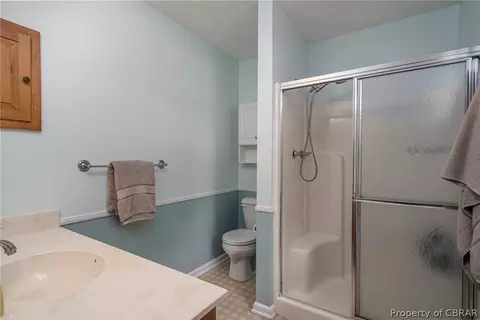 7668 Forbes Rd, Gloucester, VA 23061 photo 24
