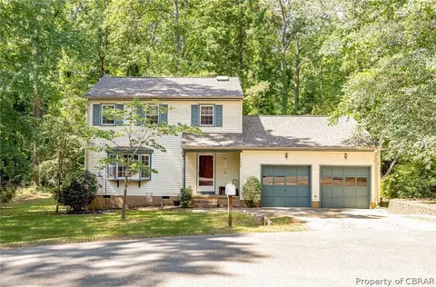 7668 Forbes Rd, Gloucester, VA 23061 photo 1