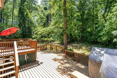 7668 Forbes Rd, Gloucester, VA 23061 photo 5