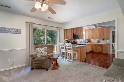 7668 Forbes Rd, Gloucester, VA 23061 photo 18