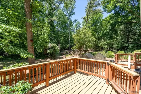 7668 Forbes Rd, Gloucester, VA 23061 photo 9