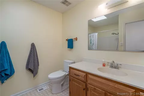 7668 Forbes Rd, Gloucester, VA 23061 photo 27