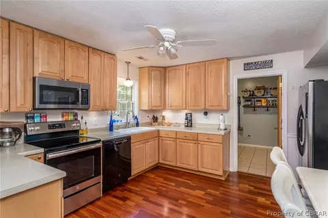 7668 Forbes Rd, Gloucester, VA 23061 photo 19