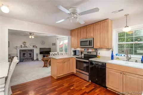 7668 Forbes Rd, Gloucester, VA 23061 photo 20