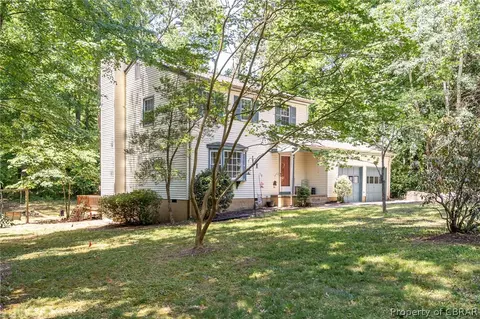 7668 Forbes Rd, Gloucester, VA 23061 photo 2