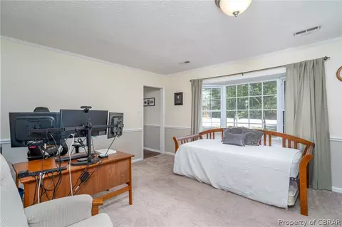 7668 Forbes Rd, Gloucester, VA 23061 photo 14