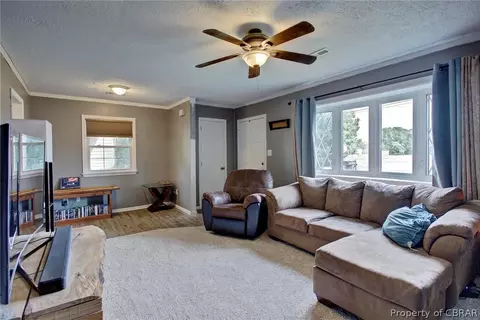 718 Old Point Ave, Hampton, VA 23663 photo 8