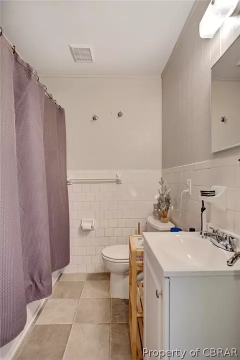 718 Old Point Ave, Hampton, VA 23663 photo 14
