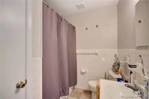 718 Old Point Ave, Hampton, VA 23663 photo 13