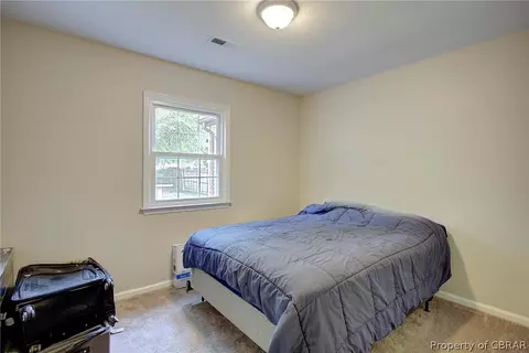 718 Old Point Ave, Hampton, VA 23663 photo 12