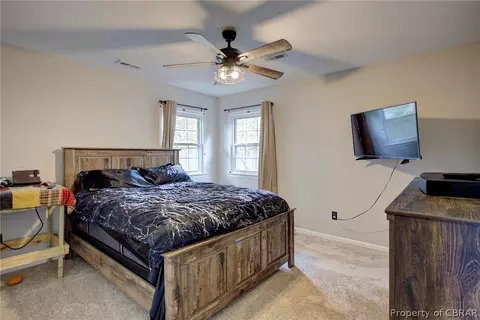 718 Old Point Ave, Hampton, VA 23663 photo 9