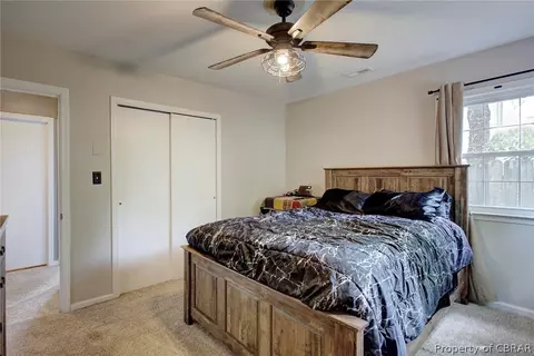 718 Old Point Ave, Hampton, VA 23663 photo 10