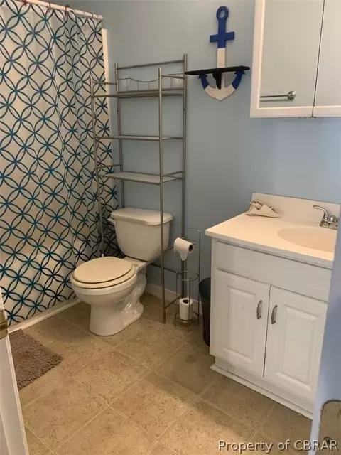 12441 Pine Trl, Gloucester, VA 23061 photo 10