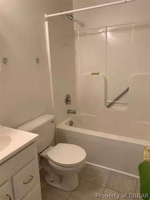 12441 Pine Trl, Gloucester, VA 23061 photo 11