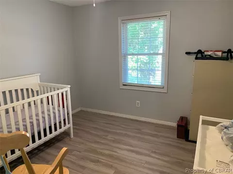 12441 Pine Trl, Gloucester, VA 23061 photo 13