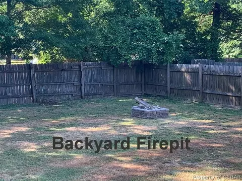12441 Pine Trl, Gloucester, VA 23061 photo 8