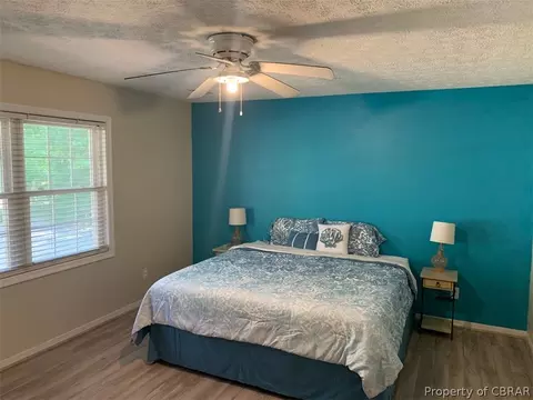 12441 Pine Trl, Gloucester, VA 23061 photo 12