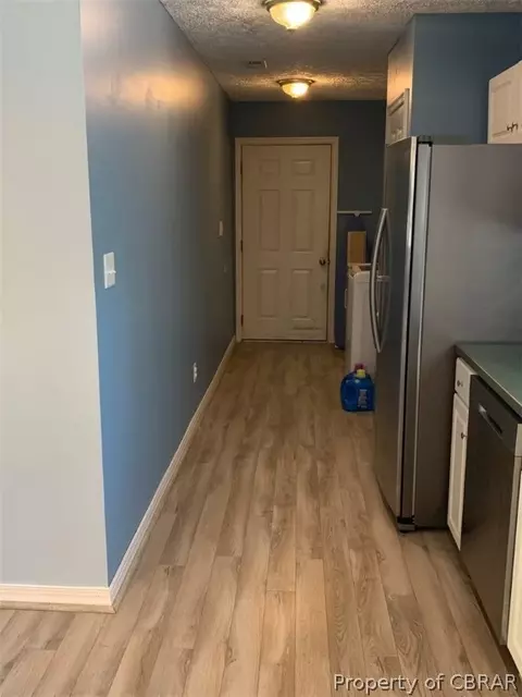12441 Pine Trl, Gloucester, VA 23061 photo 15