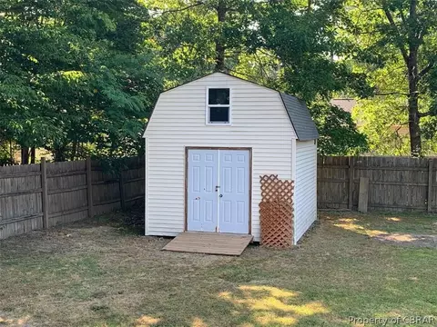 12441 Pine Trl, Gloucester, VA 23061 photo 7
