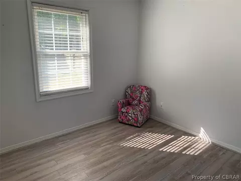 12441 Pine Trl, Gloucester, VA 23061 photo 14