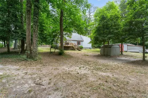 5698 Clay Bank Rd, Gloucester, VA 23061 photo 22