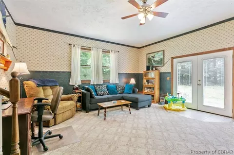 5698 Clay Bank Rd, Gloucester, VA 23061 photo 12