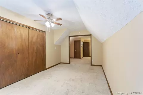 5698 Clay Bank Rd, Gloucester, VA 23061 photo 18