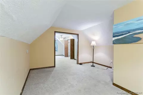 5698 Clay Bank Rd, Gloucester, VA 23061 photo 16