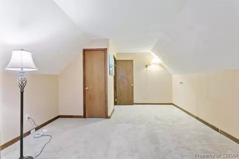 5698 Clay Bank Rd, Gloucester, VA 23061 photo 15