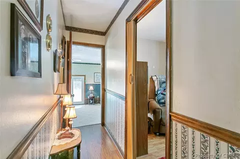5698 Clay Bank Rd, Gloucester, VA 23061 photo 11