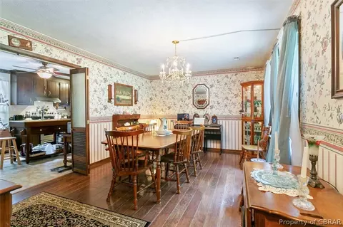 5698 Clay Bank Rd, Gloucester, VA 23061 photo 5