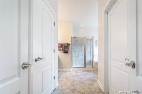 241 Quarterpath Rd, Williamsburg, VA 23185 photo 15