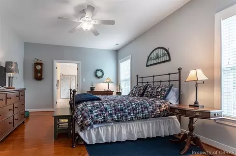 241 Quarterpath Rd, Williamsburg, VA 23185 photo 13