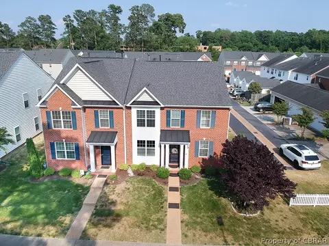 241 Quarterpath Rd, Williamsburg, VA 23185 photo 2
