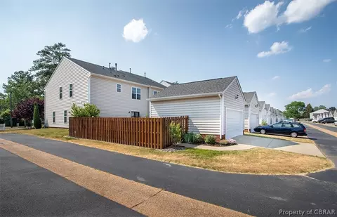 241 Quarterpath Rd, Williamsburg, VA 23185 photo 30