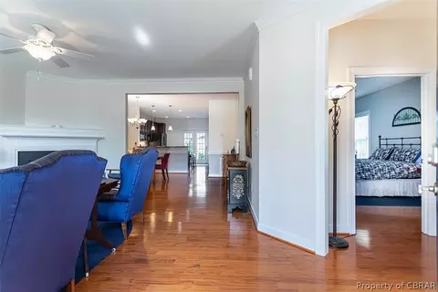 241 Quarterpath Rd, Williamsburg, VA 23185 photo 5