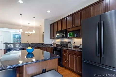 241 Quarterpath Rd, Williamsburg, VA 23185 photo 9