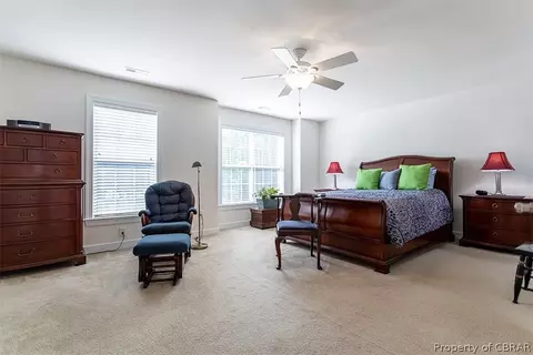 241 Quarterpath Rd, Williamsburg, VA 23185 photo 25