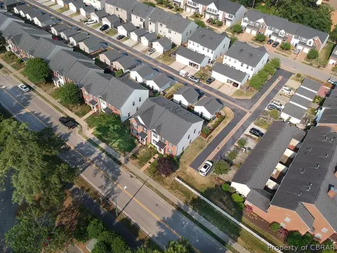 241 Quarterpath Rd, Williamsburg, VA 23185 photo 37